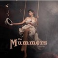 The Mummersר Tale to Tell