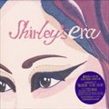 PČ݋ Shirley's Era