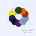 Jeremy Mollר Album One