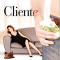 Clienteר Ӱԭ - Cliente()