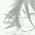 专辑异邦人 无皇刃谭原声音乐集(Sword of the stranger)[Movie OST]