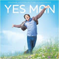 影视原声 - Yes Man(好好先