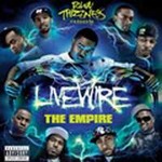 Livewireר The Empire