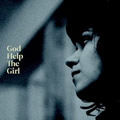 专辑God Help The Girl