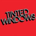 Tinted Windowsר Tinted Windows