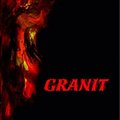 专辑Granit