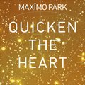 专辑Quicken The Heart