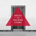 Deltaר The Second Story