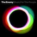 The Enemyר Music For The People(Japanese Edition)