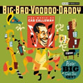 专辑Big Bad Voodoo Daddy