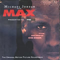 Ӱԭ - Michael Jordan To The Max
