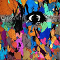 Crossfaithר The Artificial Theory For The Dramatic Beauty