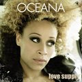 Oceanaר Love Supply