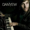 专辑Danyew EP