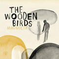 专辑The Wooden Birds