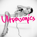 The Ultrasonicsר Ultrasound