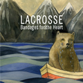 Lacrosseר Bandages For The Heart