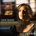 Linda Draperר Bridge And Tunnel