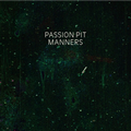 Passion Pitר Manners