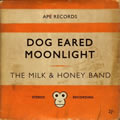 专辑Dog Eared Moonlight
