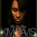 Kim Davisר Live, Love, Learn Mixtape