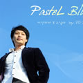 Pastel Blueר ...늅...(Single)