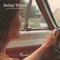 Delay Treesר Soft Construction