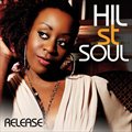 Hil St. Soulר Release