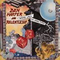 Ben Harper And Relentless7ר White Lies for Dark Times