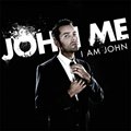 专辑I Am John