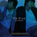 The Blueר The Blue, The First Memories(Mini Album)