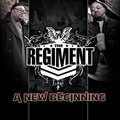 The Regimentר A New Beginning