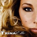 Trina ElleČ݋ My Reality