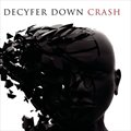 Decyfer Downר Crash