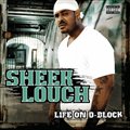 Sheek Louchר Life On D-Block