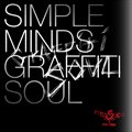 Simple MindsČ݋ Graffiti Soul