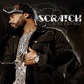Scratchר Loss 4 Words