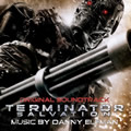 Ӱԭ - Terminator Salvation