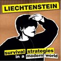Liechtensteinר Survival Strategies In A Modern World