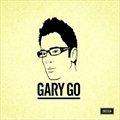 专辑Gary Go