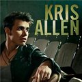 专辑Kris Allen