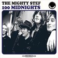 The Mighty StefČ݋ 100 Midnights