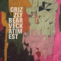 Grizzly Bearר Veckatimest