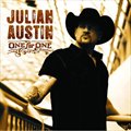 Julian Austinר One For One
