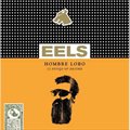 Eelsר Hombre Lobo12 Songs of Desire