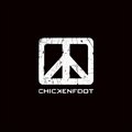 专辑Chickenfoot