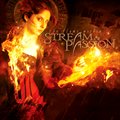 Stream of Passionר The Flame Within