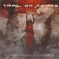 Trail of Tearsר Bloodstained Endurance