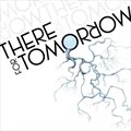 There for Tomorrow(EP)