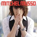专辑Mitchel Musso